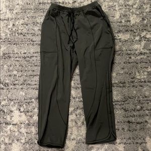 Lululemon Joggers
